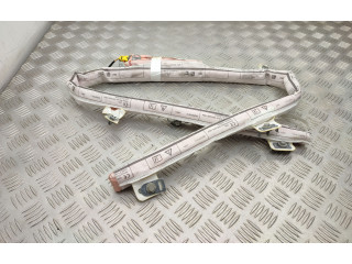 Боковая подушка безопасности 34216413D Citroen C3 Aircross