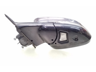 Зеркало электрическое Jaguar XJ X351 2009 - 2019 года