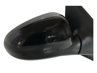 Зеркало электрическое        Lancia Ypsilon   -  года   