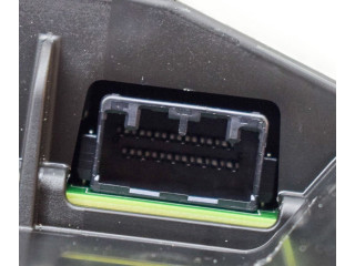 Панель приборов 32356877, P32356877 Volvo XC40