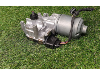 Моторчик дворников 4G2955119    Audi A7 S7 4G