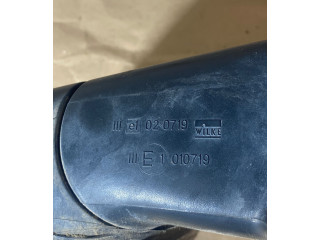 Zpětné zrcátko Volkswagen Transporter - Caravelle T5 2004 E1020719, E1010719