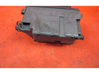 Блок предохранителей  13246936   Opel Meriva B    