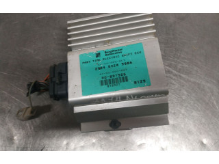 Řídící jednotka 270454209906 Tata Safari 1998