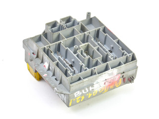 Pojistková skříňka A223 Fiat Punto (188) 1999