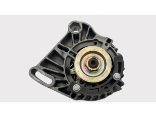 Генератор 46436507, 91600762   Fiat Doblo 1.2     