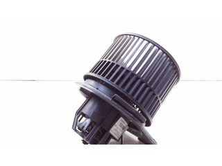 Вентилятор печки 653723P, W963798F Opel Vectra B