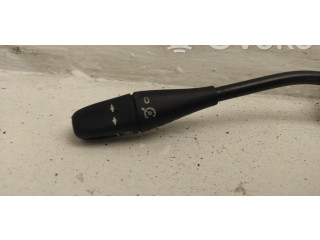 Блок управления постоянной скорости (cruise)    Mercedes-Benz A W169