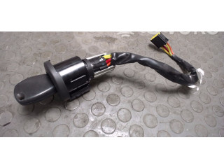 Подрулевой шлейф SRS 8200826300 Dacia Sandero