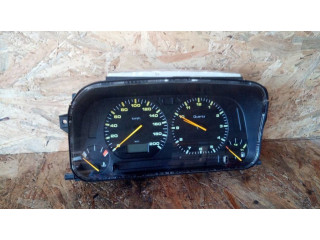 Панель приборов 6K0919033AS, S010L Seat Inca (6k)