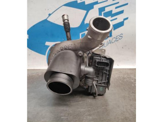  Турбина Audi A5 8T 8F  59145722L, 59145722L         