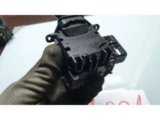 Ручка стеклоочистителей 17B122LH Mazda 626