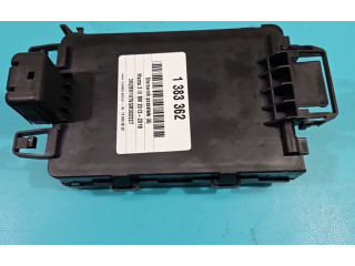 Блок комфорта KD45675Y0G, IMPRK1383362 Mazda 3 III