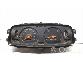 Панель приборов MR480303 Mitsubishi L200