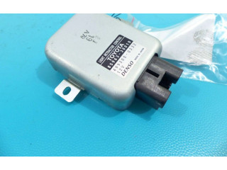 Блок комфорта 85963-30010, IMPRK1189600   Lexus LS 460 - 600H   