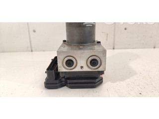 Jednotka ABS 589102K830 KIA Soul 2009