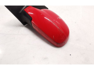 Зеркало электрическое Chevrolet Aveo - года