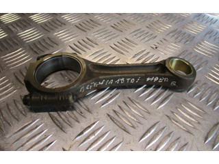 Шатун      Skoda Superb B5 (3U)  