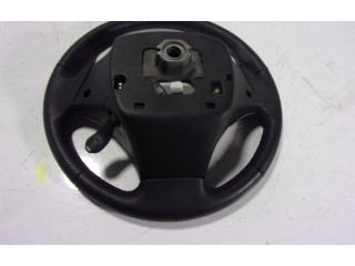 Руль SsangYong Korando - года