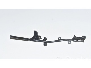 Измеритель уровня масла