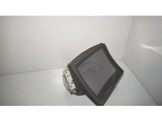 Přístrojová deska BMW 4 F32 F33 2016 0589-P1-000198, 0589-P1-000228