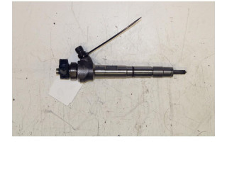 Форсунка 0445110471, 04L130277AE    Audi A5 8T 8F  CNH 