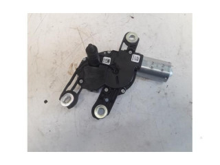 Моторчик заднего дворника O144574, 1S6955711A Volkswagen Golf VII