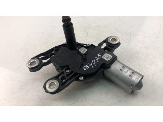 Моторчик дворников 1S6955711A    Skoda Citigo