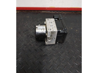 Jednotka ABS P68148760AB Dodge Avenger 2014