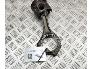 Поршень EXF 68147228AA, 68147233AA Jeep Grand Cherokee (WK)