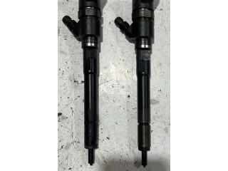 Vstřikovač 0445110270, 0445110270 Chevrolet Cruze