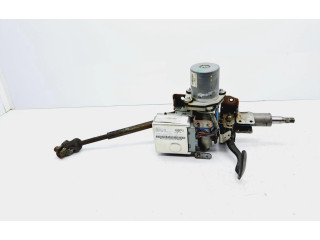 Volant Fiat Punto (188)  09381199  