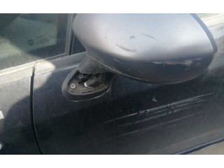 Зеркало электрическое Fiat Grande Punto - года