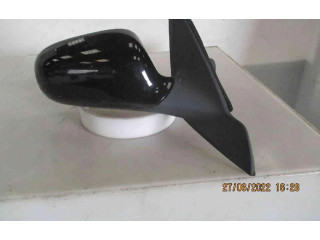 Zpětné zrcátko Saab 9-3 Ver2 2004 12767459, 12767459