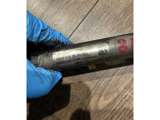 Топливная рампа A6400702395, 0727800565   Mercedes-Benz A W169  