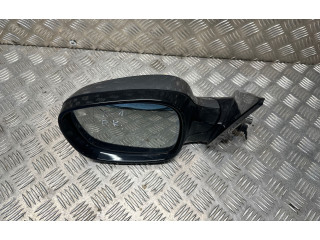 Zpětné zrcátko  BMW X1 E84 2011  2990437, 7216398  