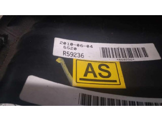 Volant Chevrolet Aveo 2010 R59236, 4RADIOS  