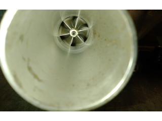 Турбина KIA Xceed 2823103200, 500426000 для двигателя G4LD