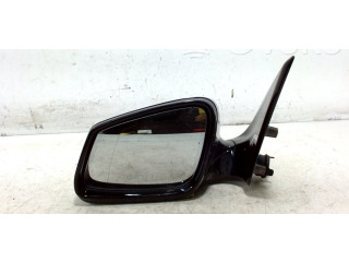 Zpětné zrcátko  BMW 5 GT F07 2009    