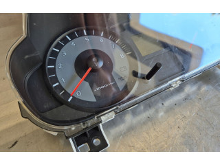 Панель приборов 8100B538J, 8100B538J Mitsubishi Colt