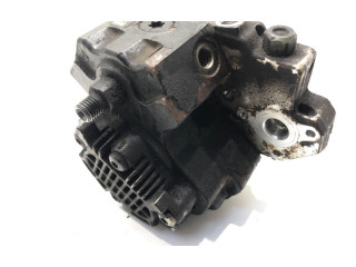 Дисплей    0445010125   Audi A6 Allroad C6