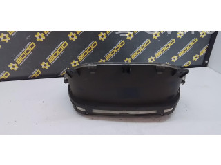 Панель приборов    Fiat Qubo       