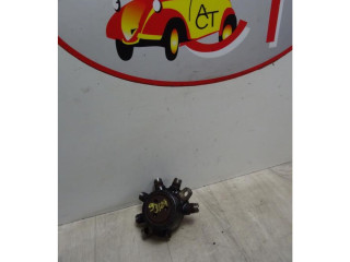 Топливная рампа 8200584032, 8200584032   Renault Clio II  