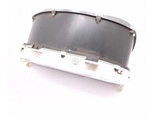 Панель приборов 85002SC350, 0357001 Subaru Forester SH