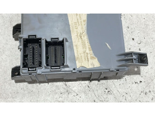 Řídící jednotka 52062477, 52062477   Fiat Punto Evo 2010