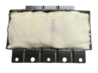 Подушка безопасности пассажира 845301H900, 1H84591020 KIA Ceed