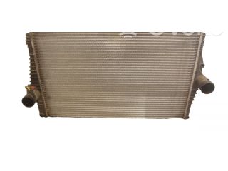 Интеркулер  989581K, 30748808   Volvo XC90 