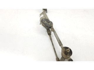 Моторчик дворников 5303827AE Jeep Compass