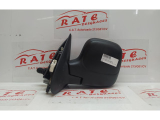 Zpětné zrcátko  Citroen Berlingo   96193822XT  