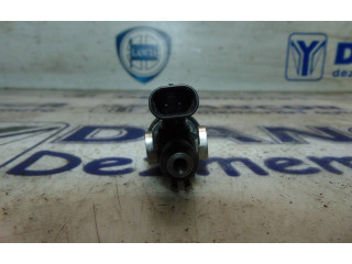 Форсунка 1860A5550R Dacia Duster II H5H B 470